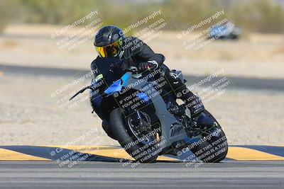 media/Feb-23-2025-2WTD (Sun) [[9604a77d5d]]/3-B Group/Session 3 (Turn 5)/